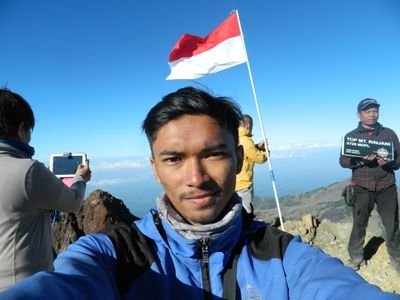 Line : imamrasunda ig : imamrassun ☎ 087872088856
