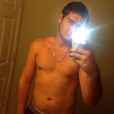 JeffMckiernan's profile picture. 