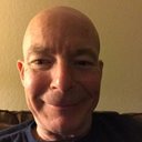 Stu Roberts - @BearDownStu - Twitter