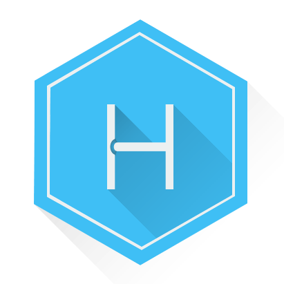 Hostd XYZ aims at providing premium hosting solution to everyone. Backed up be worldwide servers, powerful panel, rock-solid network and 24/7 in-house support.