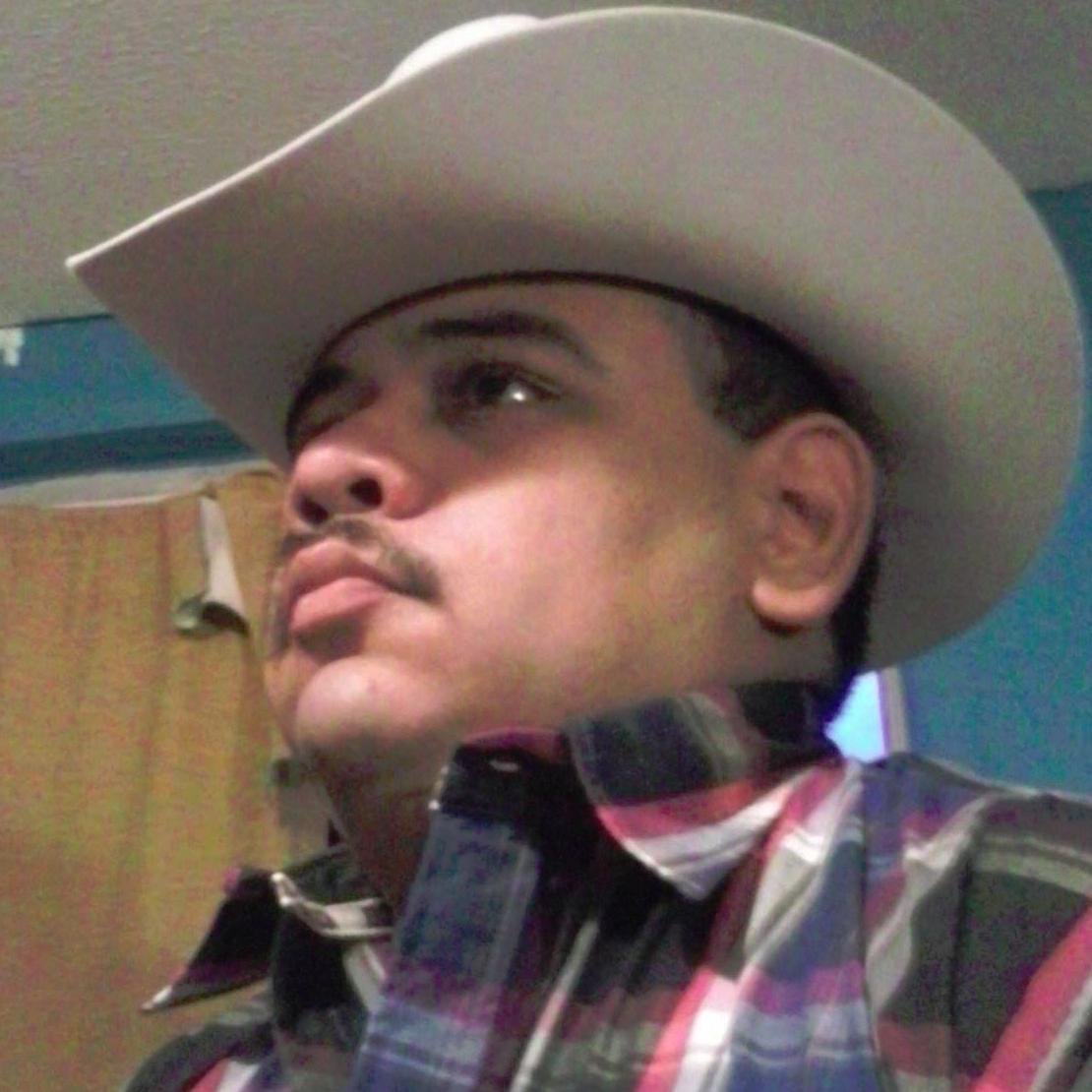 la musica mi vida mi sueño mi pasion