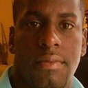 INDRA WILLIAMS - @indra_soup - Twitter