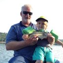 clay stone - @PapaStoney1 - Twitter