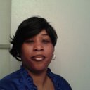 Trudy Hurd - @754a445179ee45f - Twitter