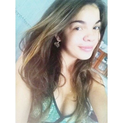 As vezes tudo da errado, e então acontecem coisas maravilhosas que jamais teriam acontecido se tudo tivesse dado certo!