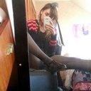 Olivia Dowell - @370e8b55614b420 - Twitter