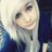_Charlie_5sos_'s profile image