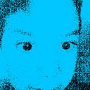 Tommy Bravo - @gusbueno11 - Twitter