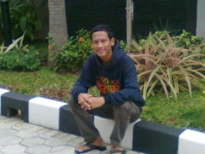 dimasadys_'s profile picture. ` kebaikan dan ketulusan akan membawa pada kemuliaan `

@sahabatlangit13