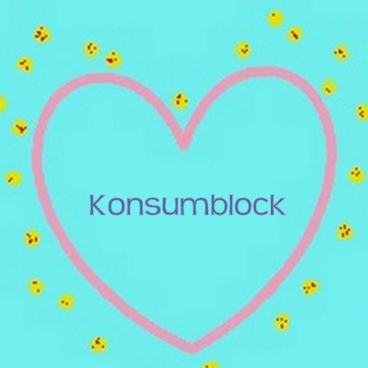 Mein Blog rund um Produkttests, Cashbackaktionen, Couponing und leckere Rezeptideen