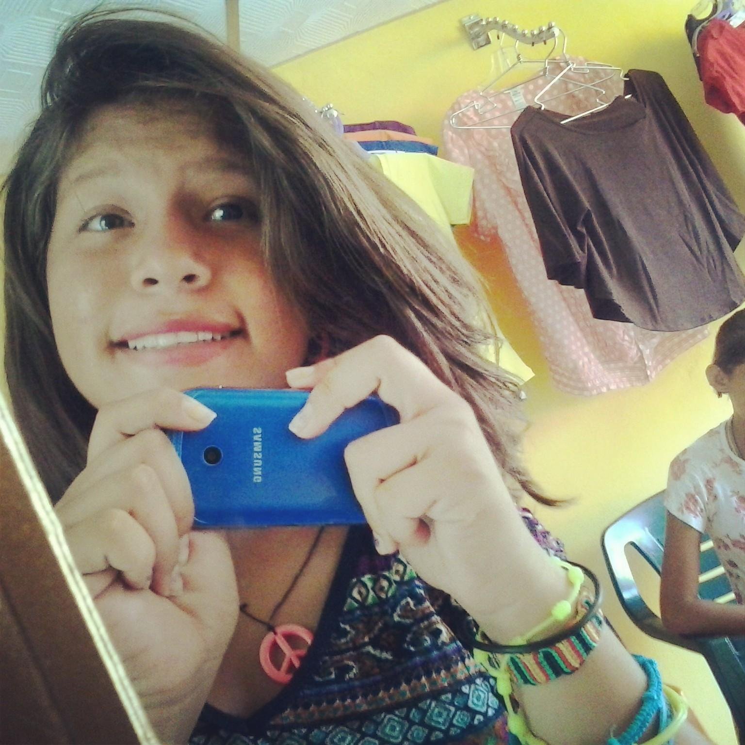 mi sueño?ser actriz :) I love ser actriz