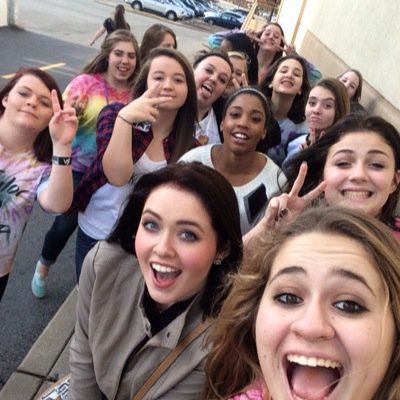 STL_FANMEETUP Profile Picture