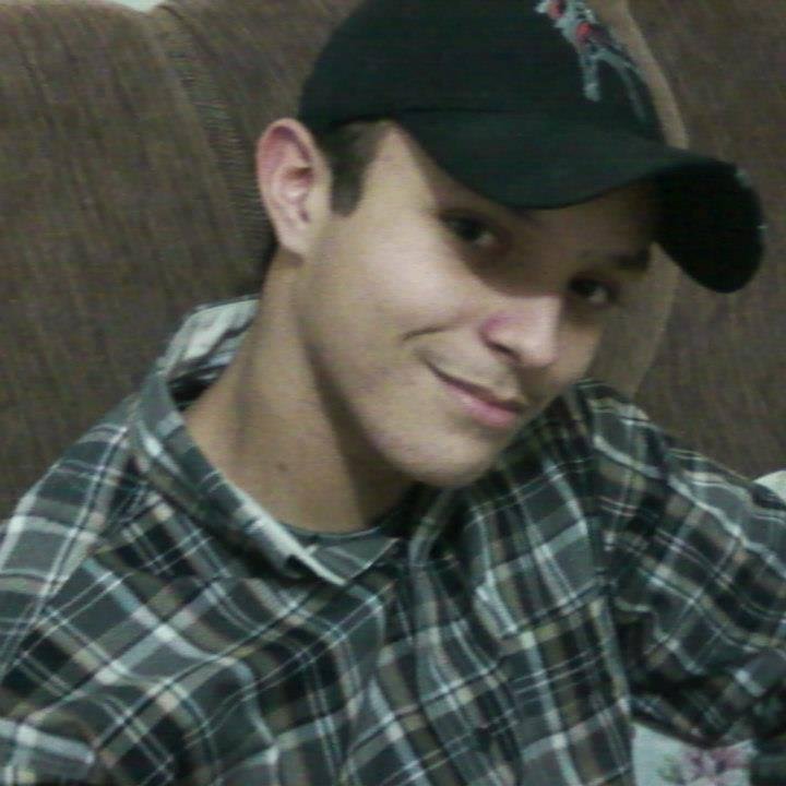Tendo amor e saúde da vida eu não reclamo, amo a vida que levo, e levo a vida que amo!