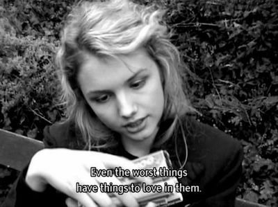 Desscontrolada's profile picture. 