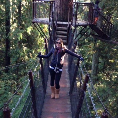 jthom058's profile picture. I'll ride the wave where it takes me....