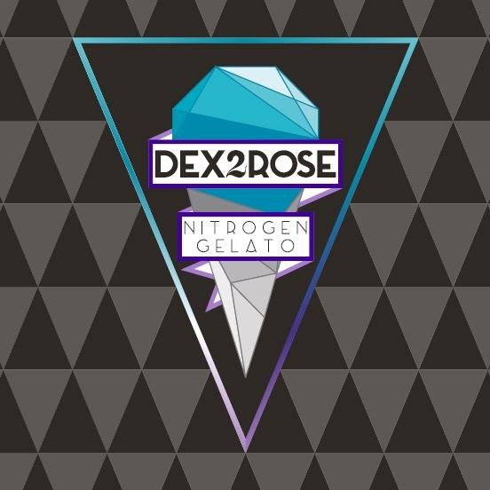 Dex2rose