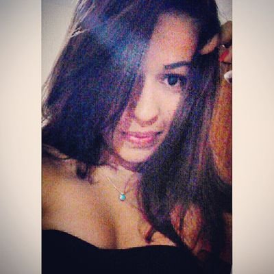 ( Namorando ) ( ♎Libriana ) (  Litoral Sul )