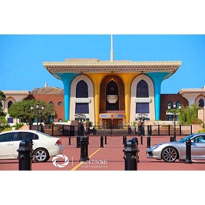 Instag@mz4790kb https://t.co/k7duZmY1ZU تابعوني على الحساب الثاني mz4790kb1