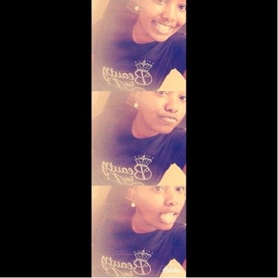 sc:beautifulumayaa
     instagram:umayadanae_