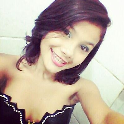 whats:6992961187