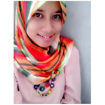 akutansi PGRI palembang |pin :7B7E248E | ig: istia melati