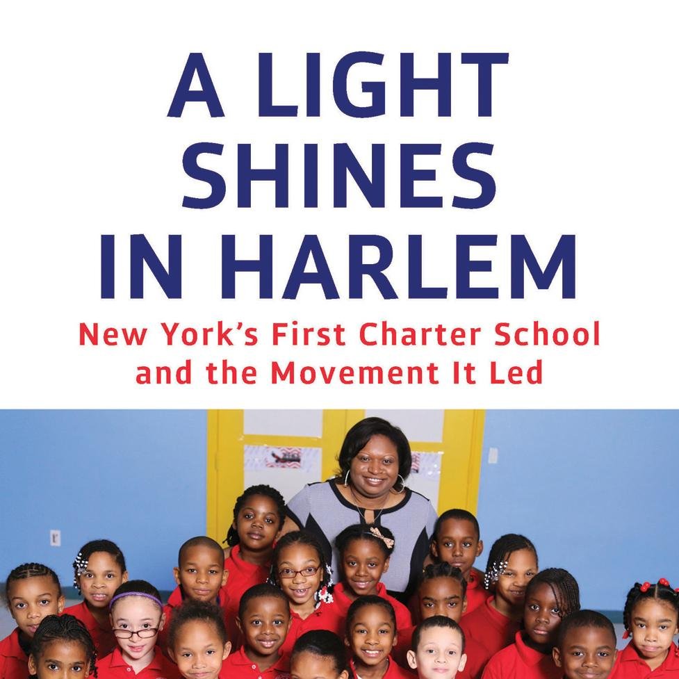 lightinharlem's profile picture. 