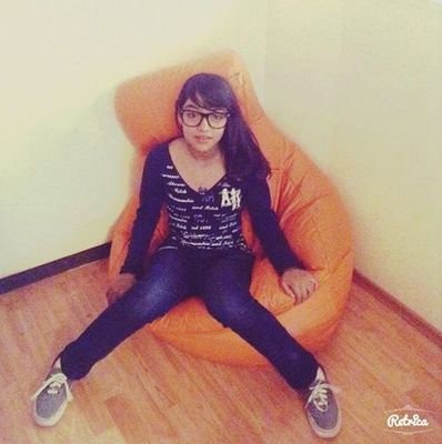 SOY CODER ♥ SIGUEME Y TE SIGO.