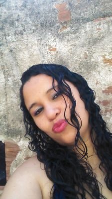 linda