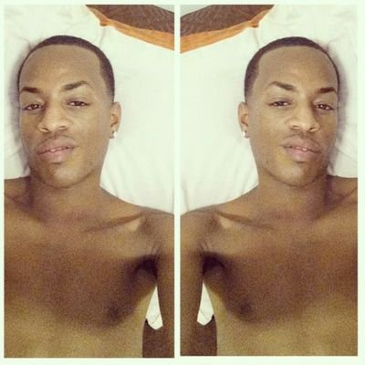#TeamGemini #TeamSexi #TeamIDGAF #TeamLoveMen #5/25 #TeamTrina