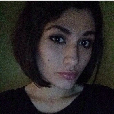 MitzyPaloma13's profile picture. ✧ young body, old soul ✧