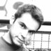 Pedro Reis Coelho (@pedroreiscoelho) Twitter profile photo Pedro Reis Coelho (@pedroreiscoelho) Twitter profile photo