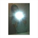 Hailey Everett - @hi_imhailey33 - Twitter