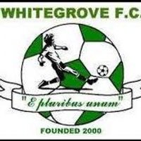 Whitegrove FC (@whitegrovefc) 's Twitter Profile