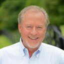 John Riley - @johnriley955 - Twitter