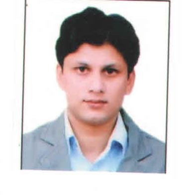 Software Engineer by profession || Social Worker by heart