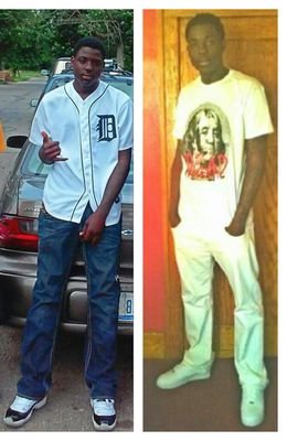 mia_Dre's profile picture. 6'8
I dont hoop