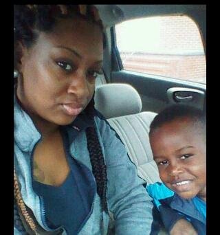 God, Kaden And Money.. L.i.p Loe V
