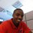 marv2k's profile image