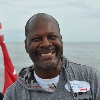 pick3_p77373671's profile picture. 