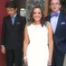 Belen Figueroa (@belenfig2002) Twitter profile photo Belen Figueroa (@belenfig2002) Twitter profile photo