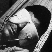 chris marker VHS (@grmjns) 's Twitter Profile