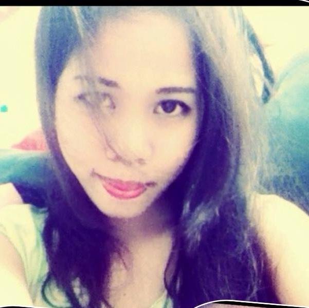 God's laughter PRINCESS :)
