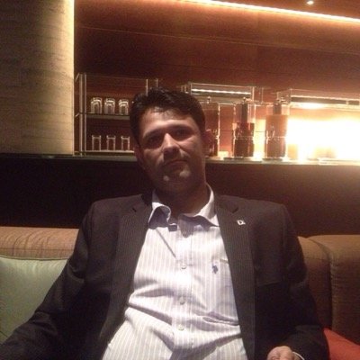 Trade Finance, Trade Solutions, Liquidity Solutions, Loans, Restructuring