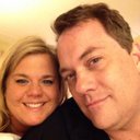 Virginia Hanson - @GiniaHanson - Twitter