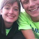 Kevin Rupert - @KevinRupert1 - Twitter