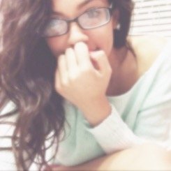 hold my heart its beating for you anyways