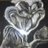 TheColtMD's profile image