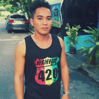 macsuper21's profile picture. 