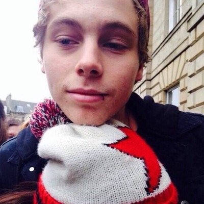 Iockscreens1d's profile picture. free lockscreens all different celebs