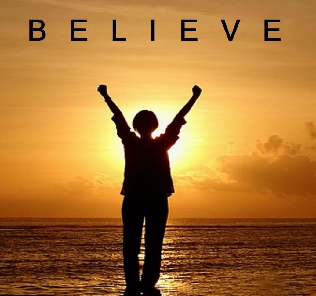 angieafany13's profile picture. What comes from the heart goes to the heart